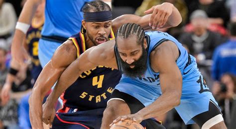warriors vs clippers prediction|Los Angeles Clippers Vs. Golden State Warriors: Prediction.